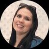 adcockmelissa